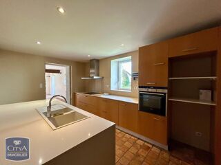  Maison � louer 5 pi�ces 150 m�