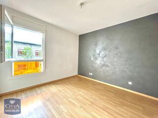  Appartement à louer 3 pièces 67 m²