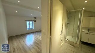  Appartement à louer 1 pièce 22 m²