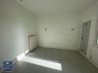  Appartement � louer 2 pi�ces 25 m�