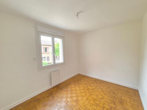  Maison  louer 3 pices 61 m