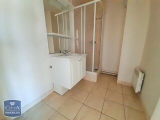  Appartement � louer 2 pi�ces 48 m�
