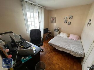  Maison � louer 5 pi�ces 101 m�