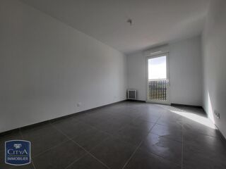  Appartement � louer 2 pi�ces 42 m�
