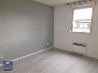 location Appartement - 3 pièce(s) - 67 m² Épinal (88000)