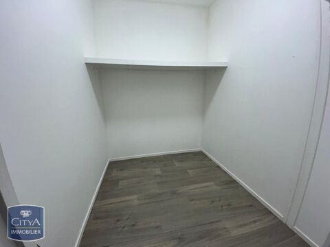  Appartement � louer 1 pi�ce 33 m�