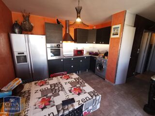  Appartement � louer 2 pi�ces 29 m�