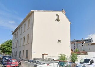  Parking / Garage � louer 