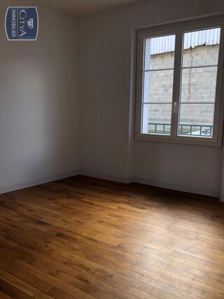 Appartement � louer 3 pi�ces 40 m�