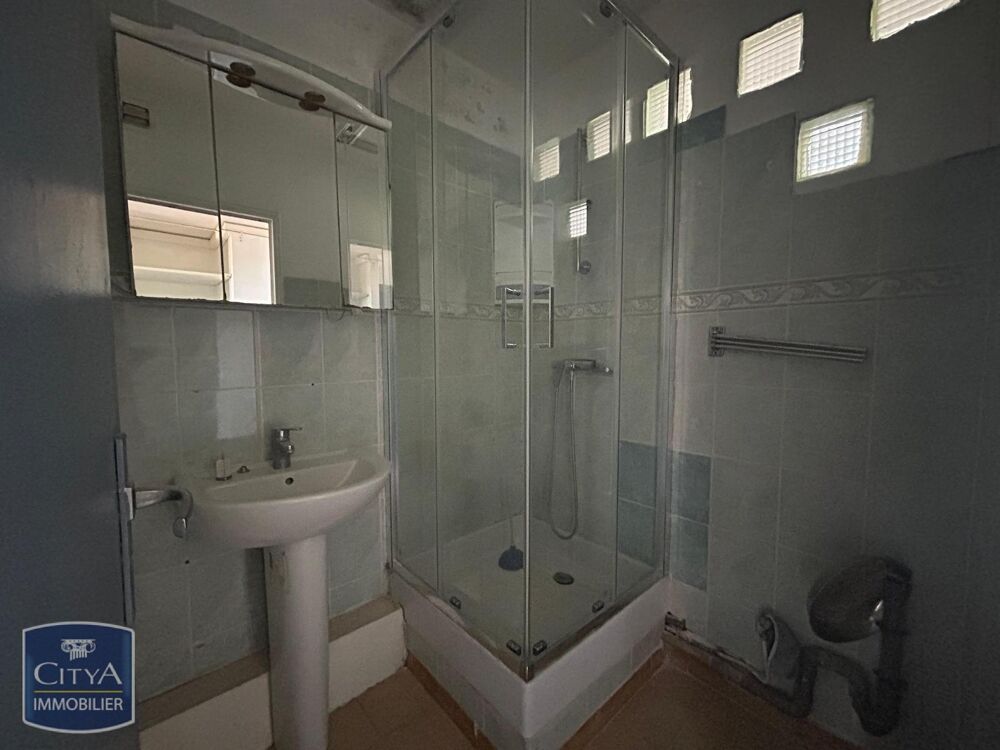 location Appartement - 3 pièce(s) - 53 m² Carpentras (84200)