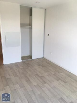  Appartement à louer 1 pièce 20 m²