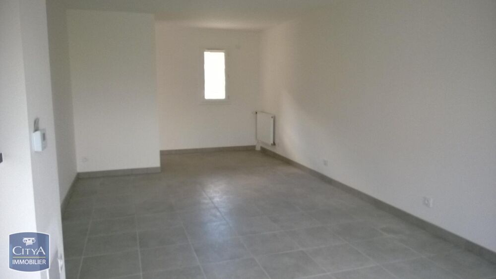 location Maison - 4 pièce(s) - 87 m² Honfleur (14600)
