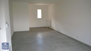  Maison à louer 4 pièces 87 m²