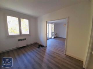  Appartement � louer 2 pi�ces 57 m�