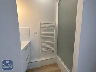  Appartement � louer 2 pi�ces 28 m�