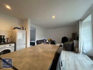  Appartement � louer 3 pi�ces 73 m�