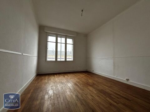  Appartement � louer 4 pi�ces 117 m�
