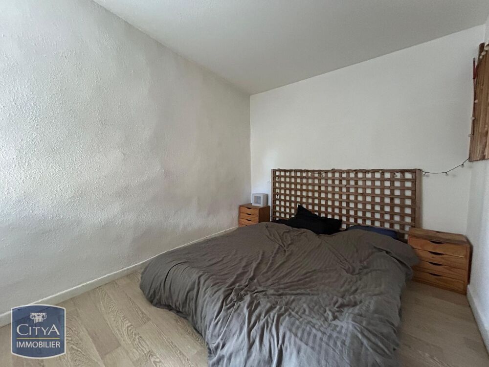 location Appartement - 3 pièce(s) - 68 m² Riom (63200)