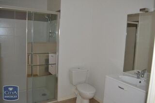  Appartement � louer 2 pi�ces 40 m�