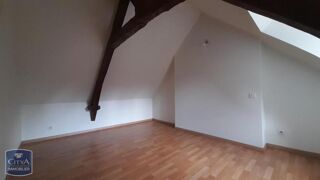  Maison � louer 3 pi�ces 54 m�