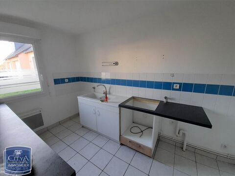  Maison  louer 3 pices 72 m