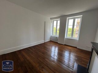  Appartement � louer 2 pi�ces 50 m�