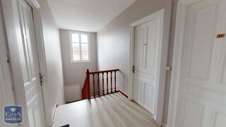  Appartement � louer 1 pi�ce 13 m�