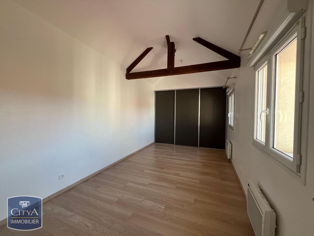 location Maison - 4 pièce(s) - 129 m² Chigny-les-Roses (51500)