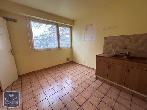  Appartement  louer 3 pices 63 m