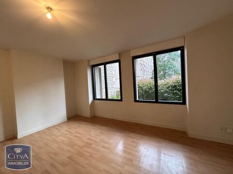  Appartement  louer 3 pices 63 m