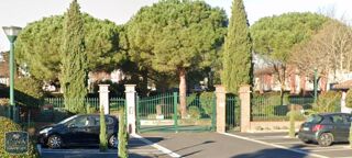  Parking / Garage � louer 