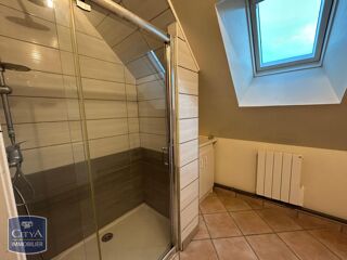  Maison � louer 2 pi�ces 49 m� Boulay les ifs