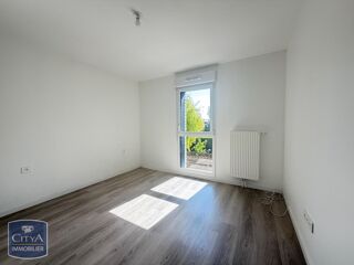  Appartement � louer 3 pi�ces 75 m�