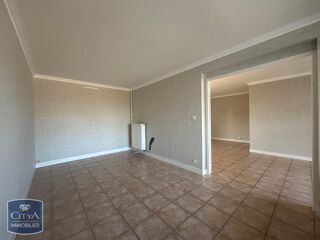  Appartement � louer 4 pi�ces 83 m�