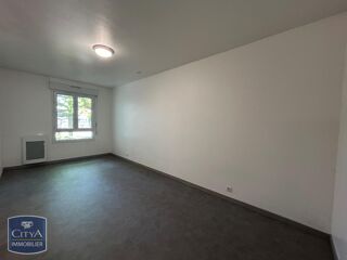  Appartement à louer 1 pièce 24 m²