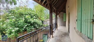  Appartement � louer 1 pi�ce 16 m�