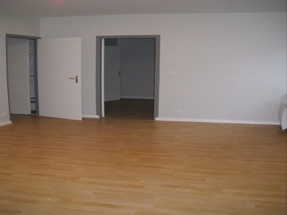 4 Rue de l'ancien pont - 21, Rue Joannès Beaulieu. St Ju....