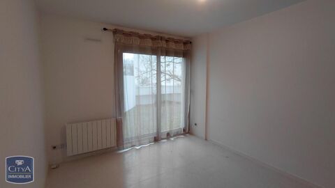  Appartement � louer 1 pi�ce 22 m�