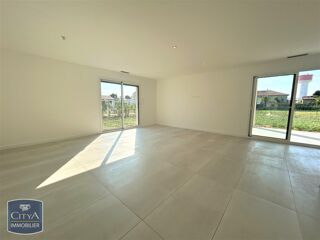  Maison à louer 5 pièces 118 m²