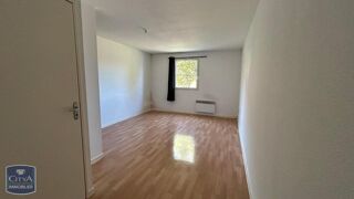 Appartement � louer 1 pi�ce 23 m�