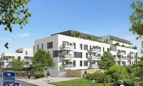  Parking / Garage  louer 