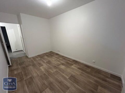  Appartement � louer 2 pi�ces 45 m�