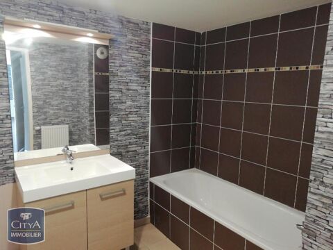  Appartement  louer 3 pices 67 m