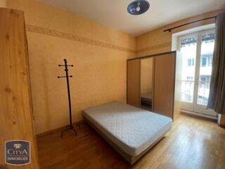  Appartement � louer 2 pi�ces 54 m�
