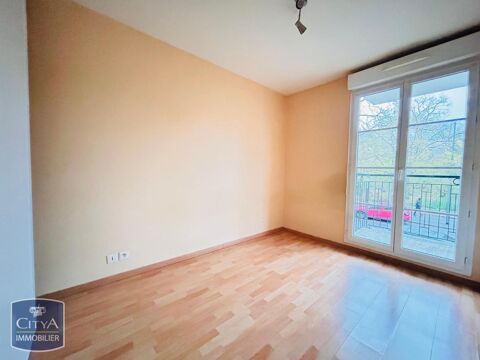  Appartement  louer 3 pices 58 m