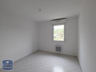  Appartement à louer 3 pièces 66 m²