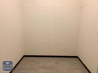  Appartement � louer 3 pi�ces 75 m�