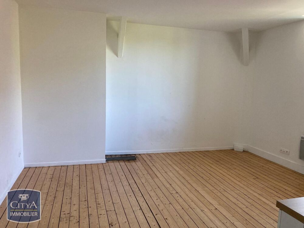 Appartement a louer chalons-en-champagne - 3 pièce(s) - 54 m2 - Surfyn