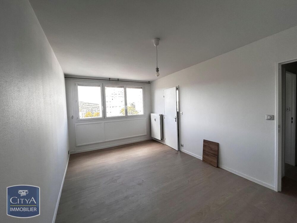 À LOUER : Appartement T2 - Firminy Retrouvez toutes nos ....