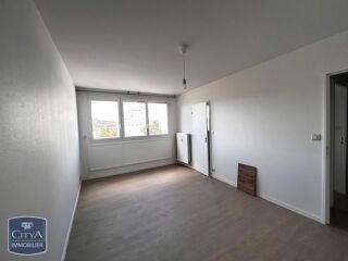  Appartement à louer 2 pièces 47 m²